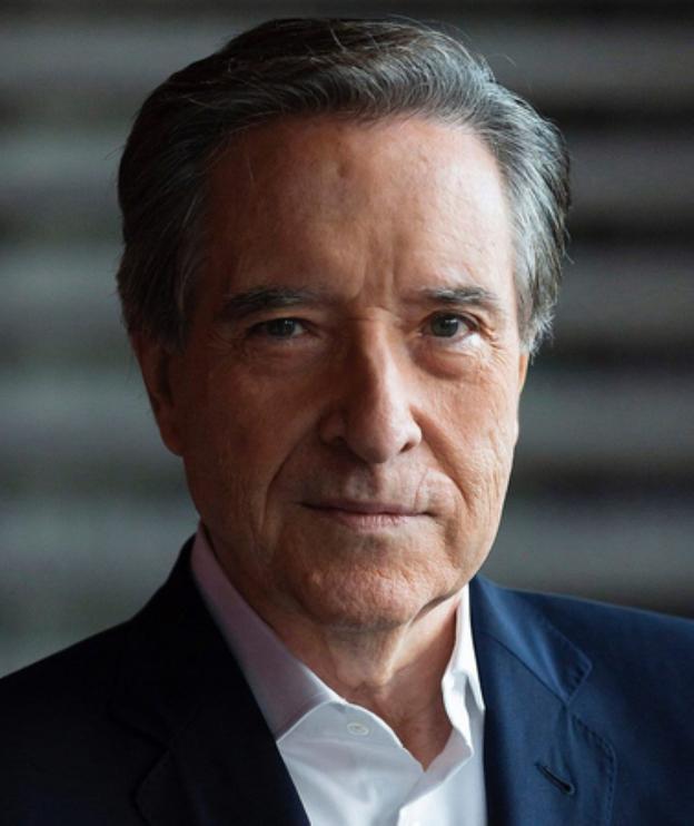 Iñaki Gabilondo será este año el ponente en la Politécnica en el 'Arizmendiarrietaren Eguna'