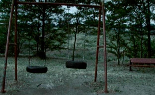 Ione Hernándezen '1% esquizofrenia' dokumentala Emakume Zinemagileak zikloan