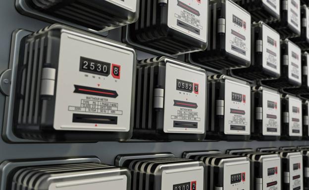 Precio de la luz sábado 12 de noviembre, estas son las horas más baratas para poner los electrodomésticos