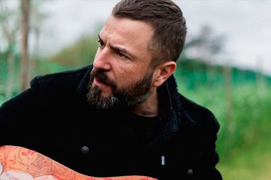 Durangoko Azokan aurkeztuko diren nobedadeak, zerrenda batean