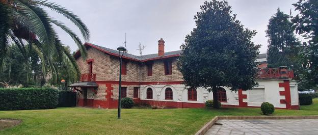 Más de un millón de euros de ayuda europea para la nueva sede de la Policía Municipal