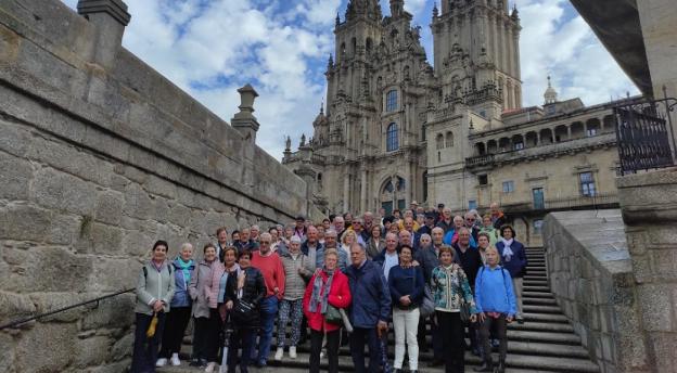 Bazkideen Festa Eguna ospatuko du Gazte Izanak elkarteak asteazkenean