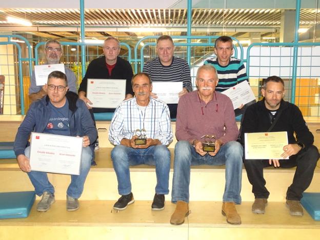 Reconocimiento a la solidaridad y generosidad que demuestran los donantes de sangre