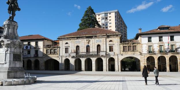 Abierto hasta fin de año el plazo para pedir ayudas para la emancipación juvenil