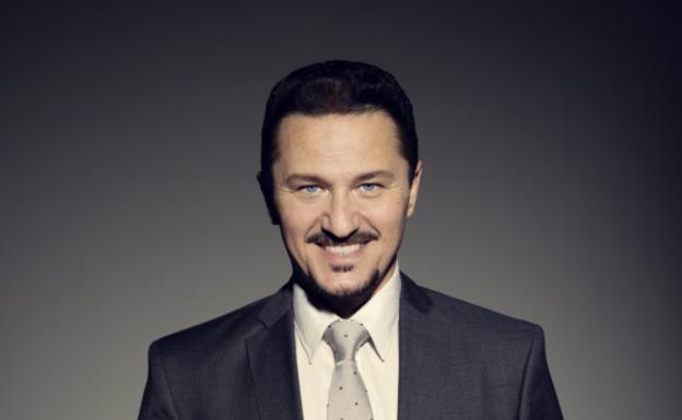 «El Covid nos ha mostrado lo difícil que es tener sueños»