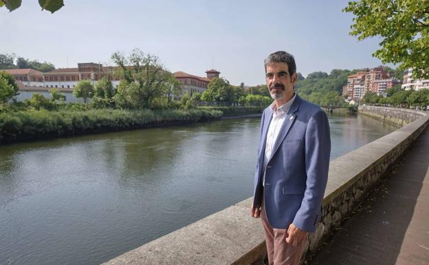 Donostia y Defensa pactan la venta de los cuarteles de Loiola por 73 millones para construir hasta 1.700 viviendas