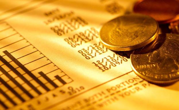 Precio de la luz hoy miércoles 16 de noviembre: las horas más baratas para poner los electrodomésticos