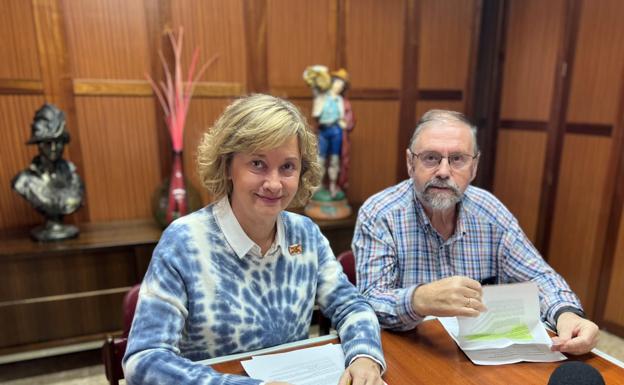 Llega el primer Concurso de Cocina Intergeneracional a Legazpi