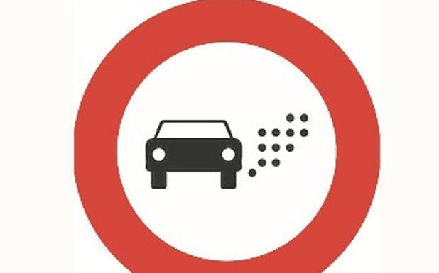 La mayoría no estarán para enero de 2023