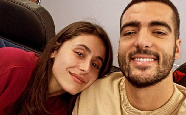 Las vacaciones mundialistas de los txuri-urdin