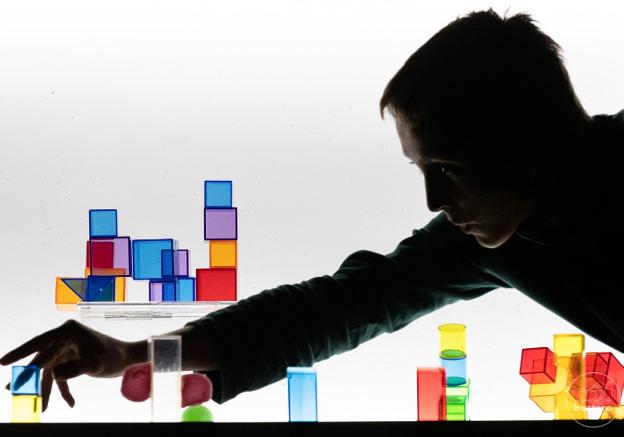 Arranca la 40 edición de Titirijai con cinco espectáculos el fin de semana