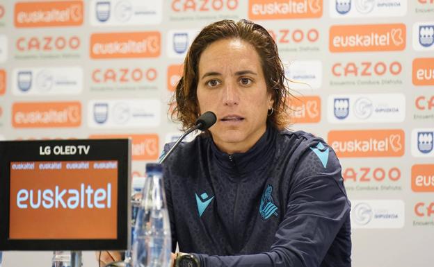 A conquistar San Mamés de nuevo