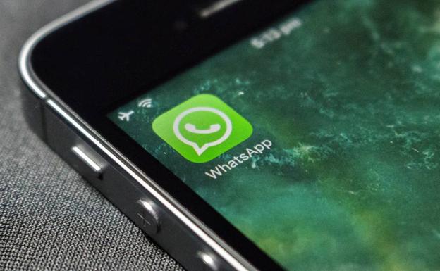 WhatsApp estrena una función imprescindible para los grupos