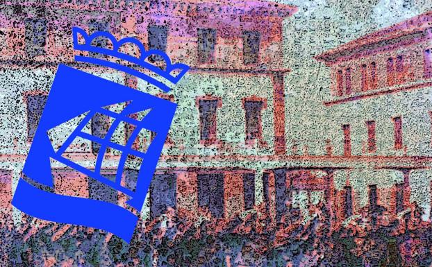 Cuarteles de Loiola: pasado, presente y futuro de Donostia