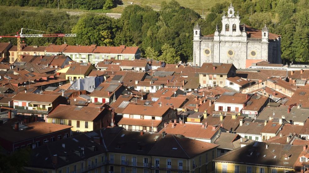 Se amplía la enciclopedia