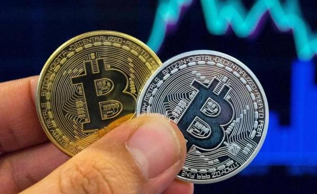 «Tal y como está el precio del Bitcoin no tiene sentido vender, perdería dinero»