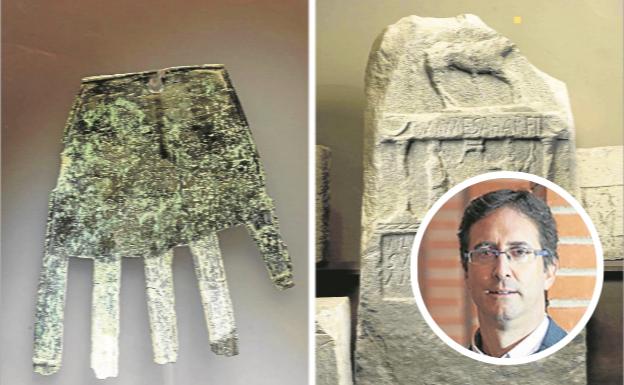 «Con períodos tan largos de oscuridad es comprensible que surjan todo tipo de teorías»