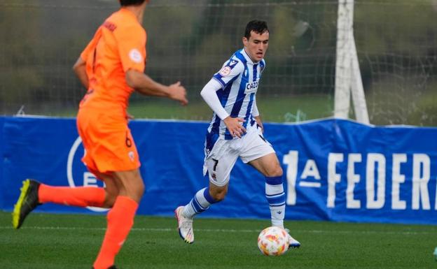 Al Sanse se le escurre el quinto triunfo consecutivo en los últimos cinco minutos