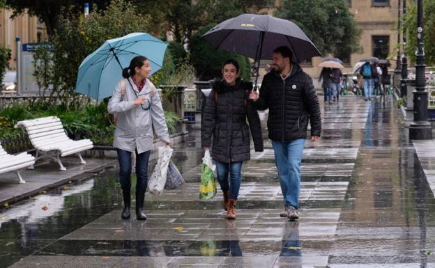 Aumentan los contagios por Covid, pero desciende el número de pacientes críticos