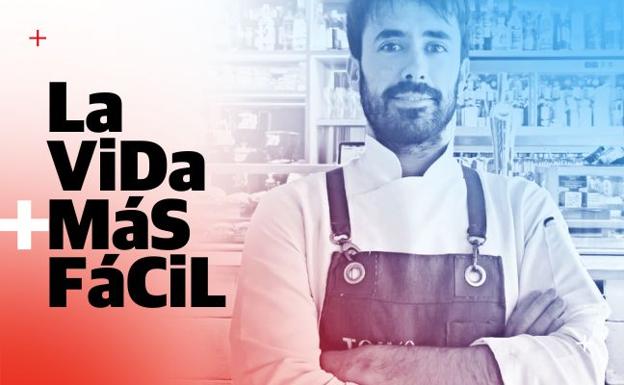Podcast | Menús para el frío, cocina de invierno y la receta mágica del coulant de chocolate