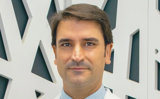 Quitar el dolor de una hernia discal mediante microcirugía de espalda