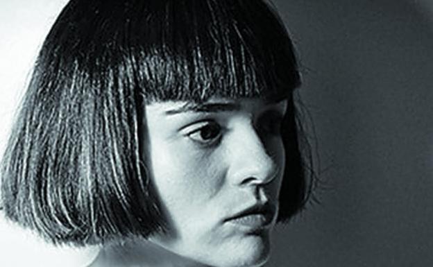 Musika Bulegoa celebra unas jornadas sobre el colectivo LGTBIQ+ en el sector musical