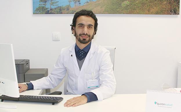 Operación de aumento de pecho, en qué consiste y cómo es el antes y el después de la cirugía