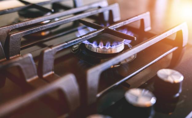 Precio de la luz 24 de noviembre, estas son las horas más baratas para poner los electrodomésticos