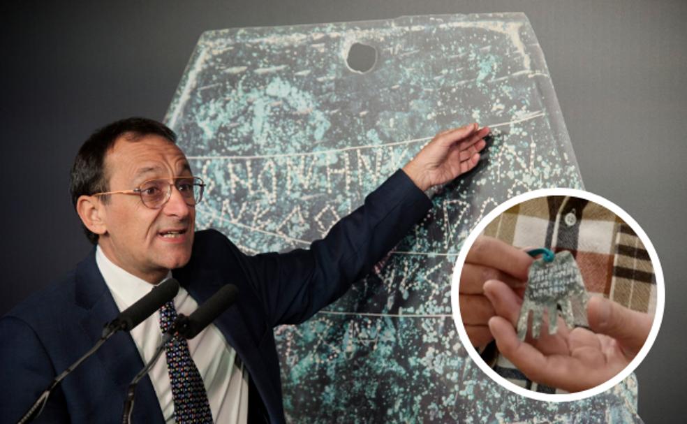 «Hay muchas solicitudes para registrar la marca 'sorioneku'»