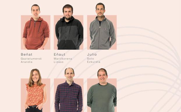 Bihar izango da bigarren finalaurrekoa Baionan