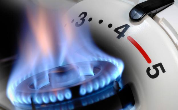 Precio de la luz hoy 26 de noviembre, estas son las horas más baratas para poner los electrodomésticos