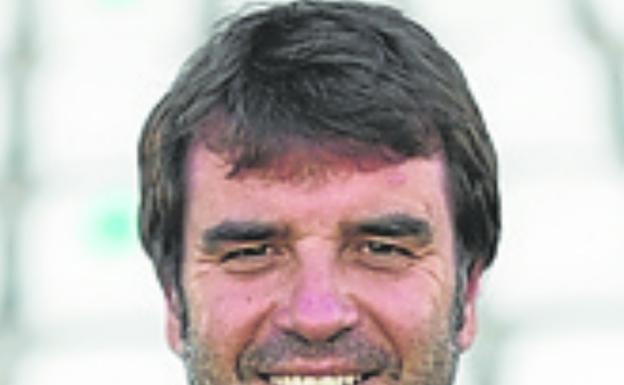 El duro Nástic se cruza en el camino del Real Unión