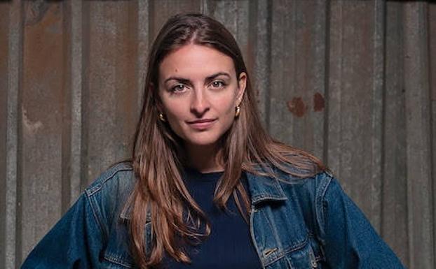 Alberdania argitaletxeak Irene Solàren 'Dikeak' lana ekarri du euskarara