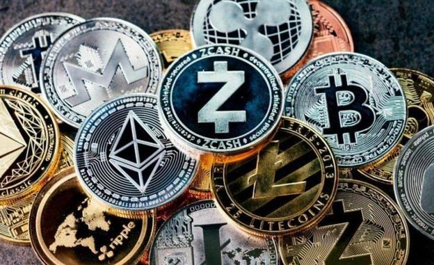 Al menos 30 guipuzcoanos afectados por una estafa internacional de criptomonedas