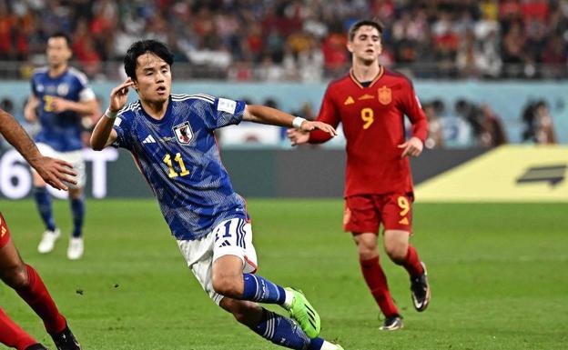 «Hemos ganado a dos campeonas del Mundo»