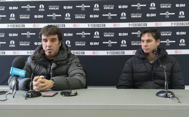 Aitor Zulaika: «Llegué en 2014 como seguidor y me voy como socio, aficionado y accionista txuribeltz en 2022»