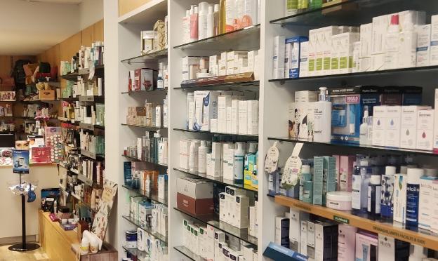 Elgoibar Lagunkoia completa con éxito una campaña para dar a conocer el copago sanitario