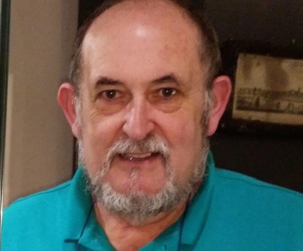 Última crónica de Javier Aguado, tras 47 años como corresponsal de Urretxu