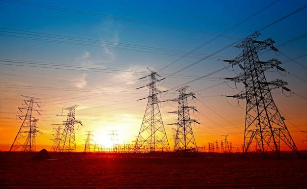 Llenar el depósito de diesél en Gipuzkoa cuesta 26 euros más que a comienzos de año