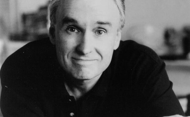 Euskal ikasketen katedra berria jarri dute abian Californian