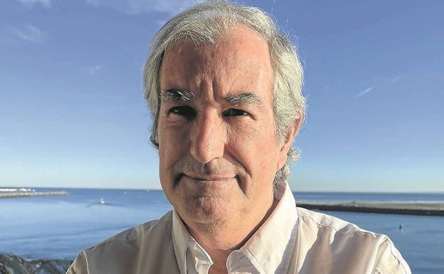 «Los avances biológicos en procreación han revolucionado la idea de familia»