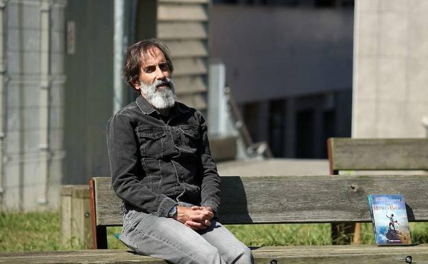 Legazpi eta Urdanetaren espedizioa komiki bilakatu dute