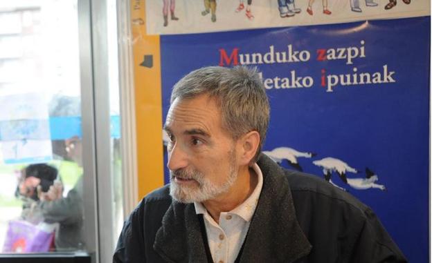 Toki nabarmena izango dute aurten aspalditxo joan zirenek