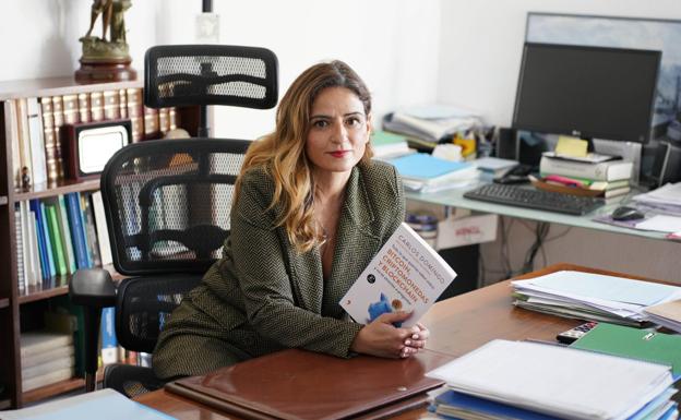 Tres de cada cuatro estafados en Euskadi por criptomonedas son mayores de 60 años