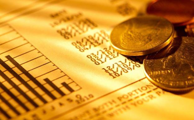 Precio de la luz hoy jueves 8 de diciembre: estas son las horas más baratas para poner los electrodomésticos