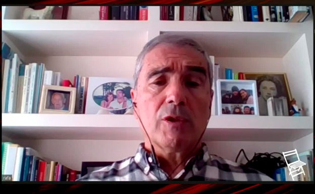 Pequeños Universos. Gipuzkoa y belenes. Univertso txikiak. Gipuzkoa eta jaiotzak, en el Koldo Mitxelena