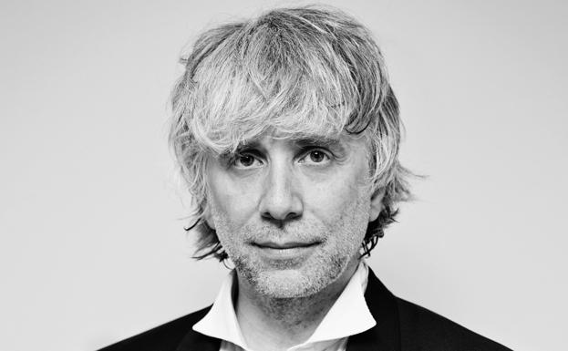 «En música la comunicación es lo primero»