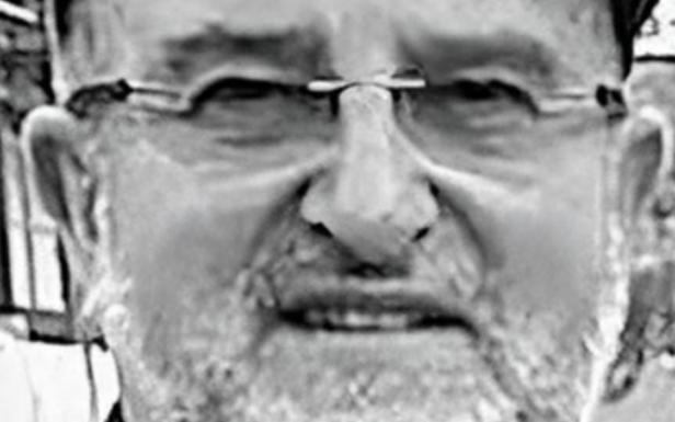 El viernes falleció Joxe Mari Mendikute, clave en la unión entre Oiartzun y Bretaña