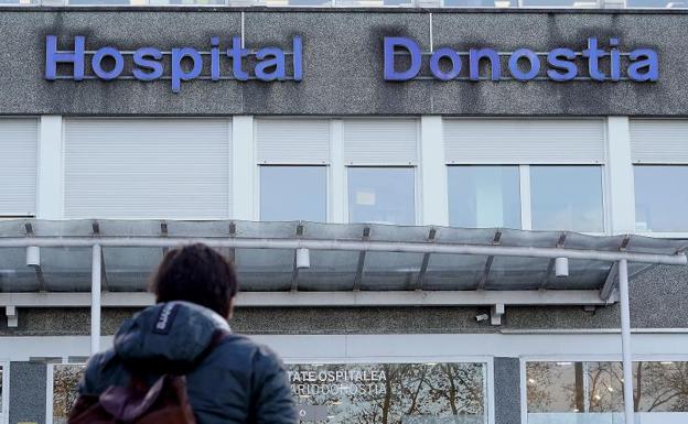 La hoguera de las vanidades