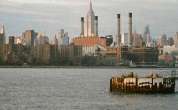 Abian da euskarazko ikus-entzunezkoak ekoizteko Benito Ansola Saria